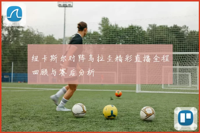 纽卡斯尔对阵乌拉圭精彩直播全程回顾与赛后分析