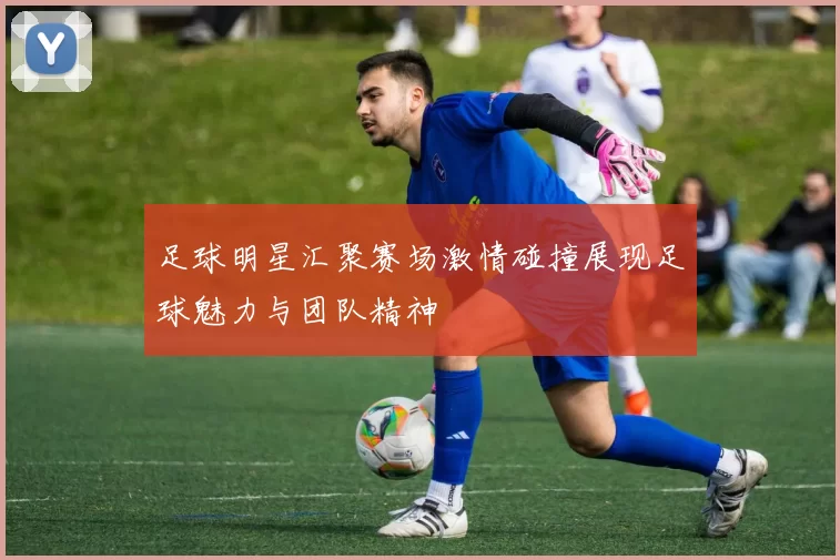 足球明星汇聚赛场激情碰撞展现足球魅力与团队精神