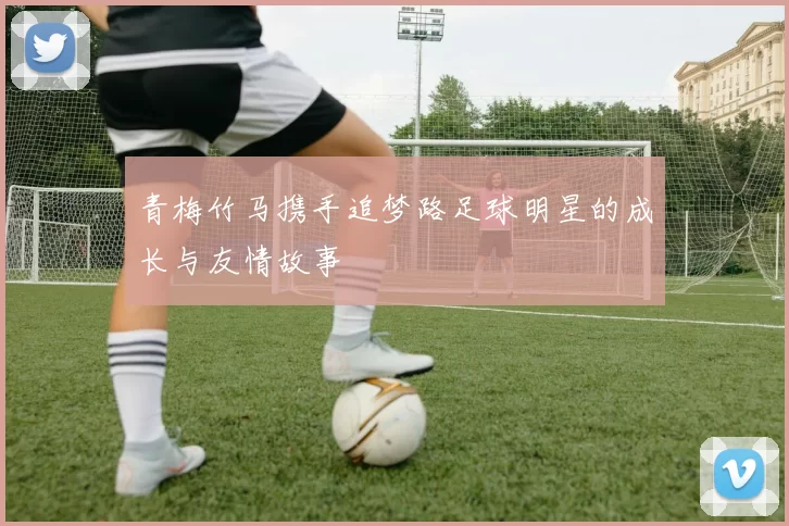 青梅竹马携手追梦路足球明星的成长与友情故事